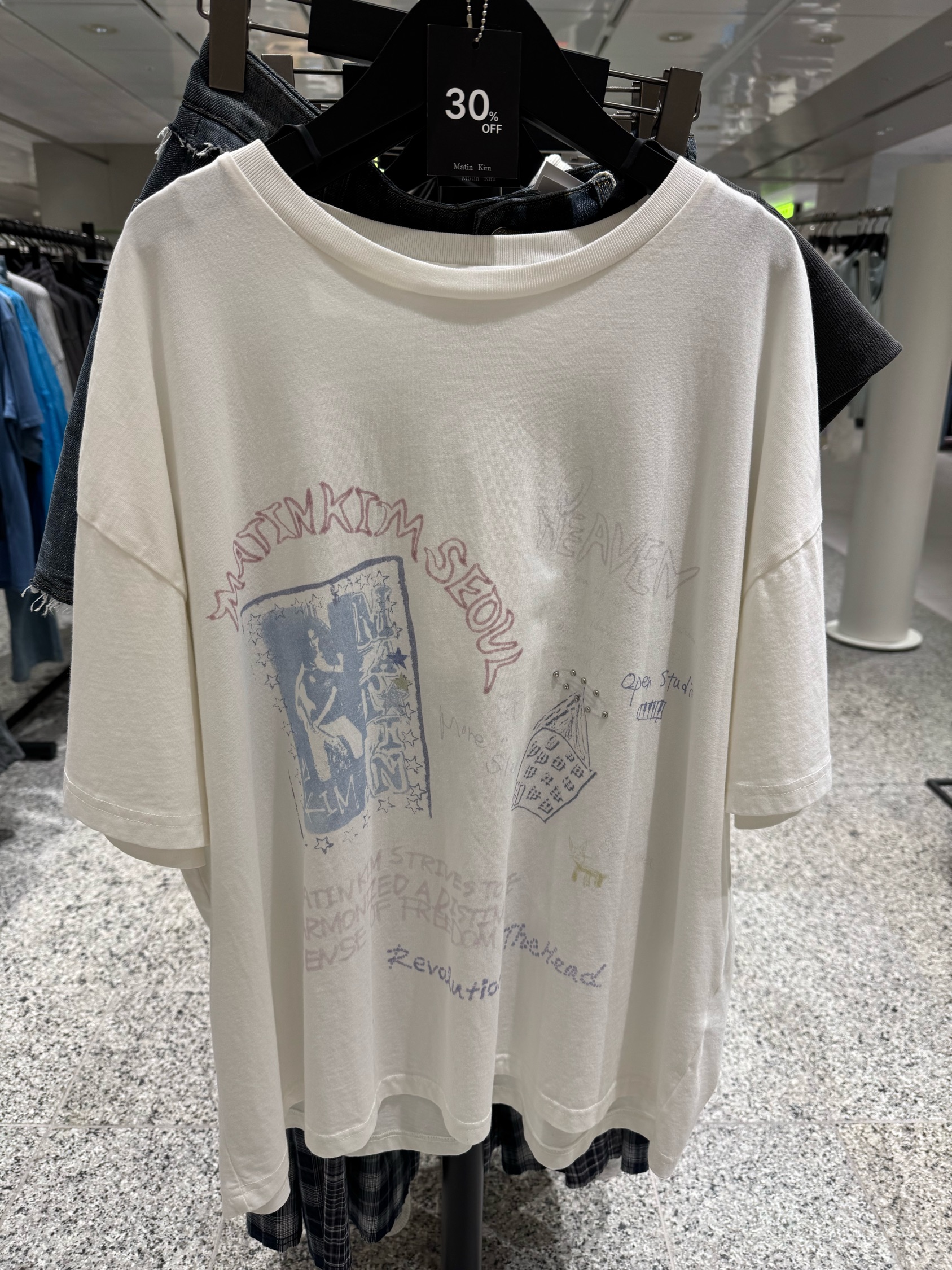 contents-img