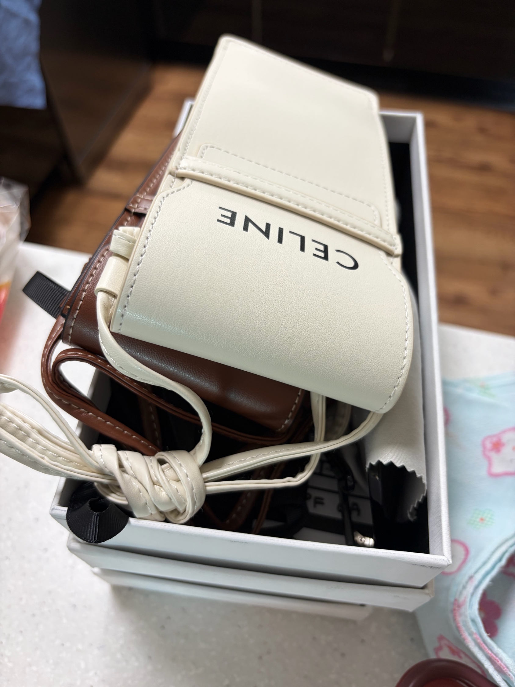 contents-img