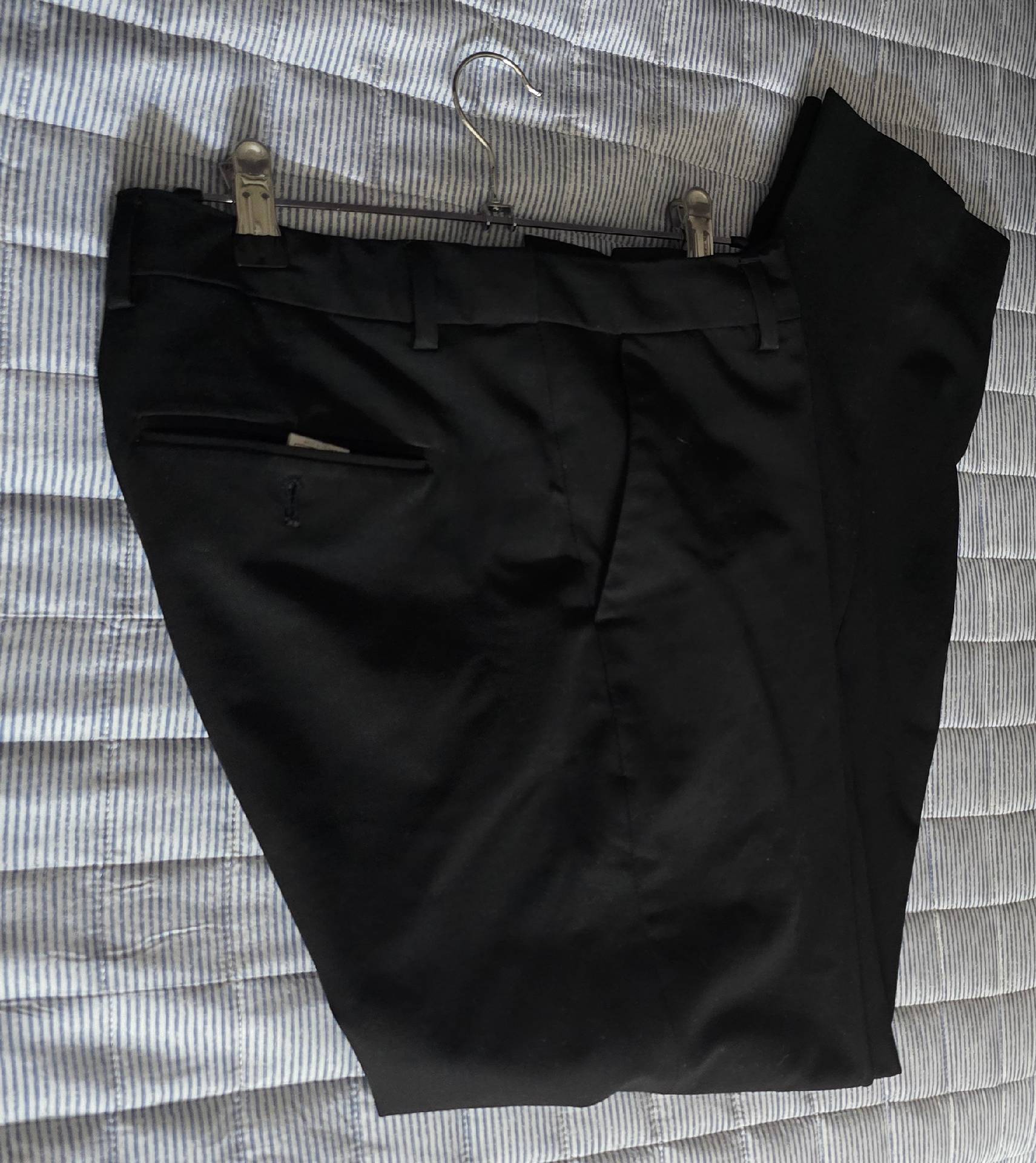 contents-img