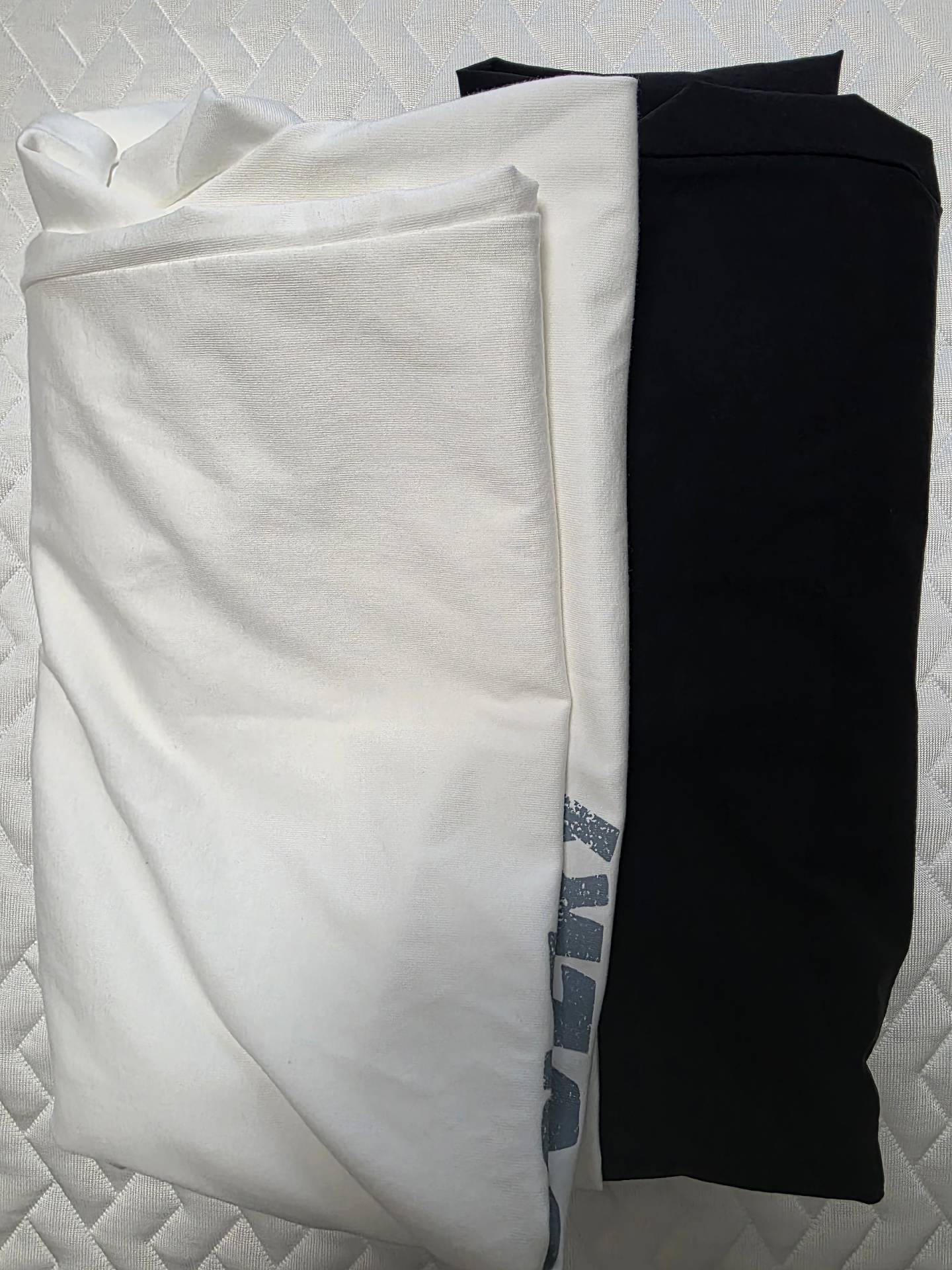 contents-img