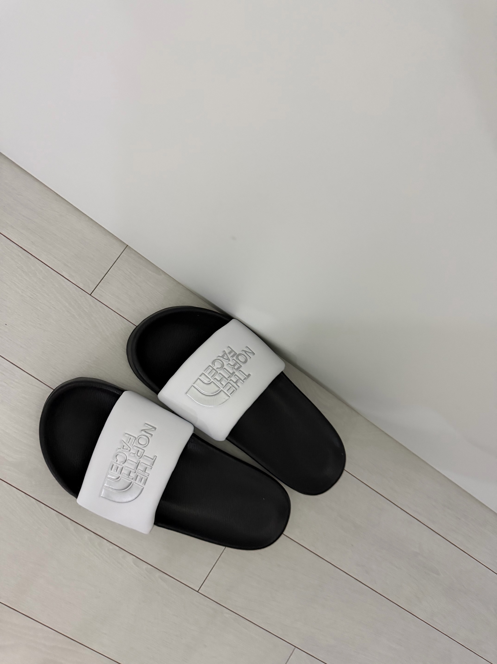 contents-img