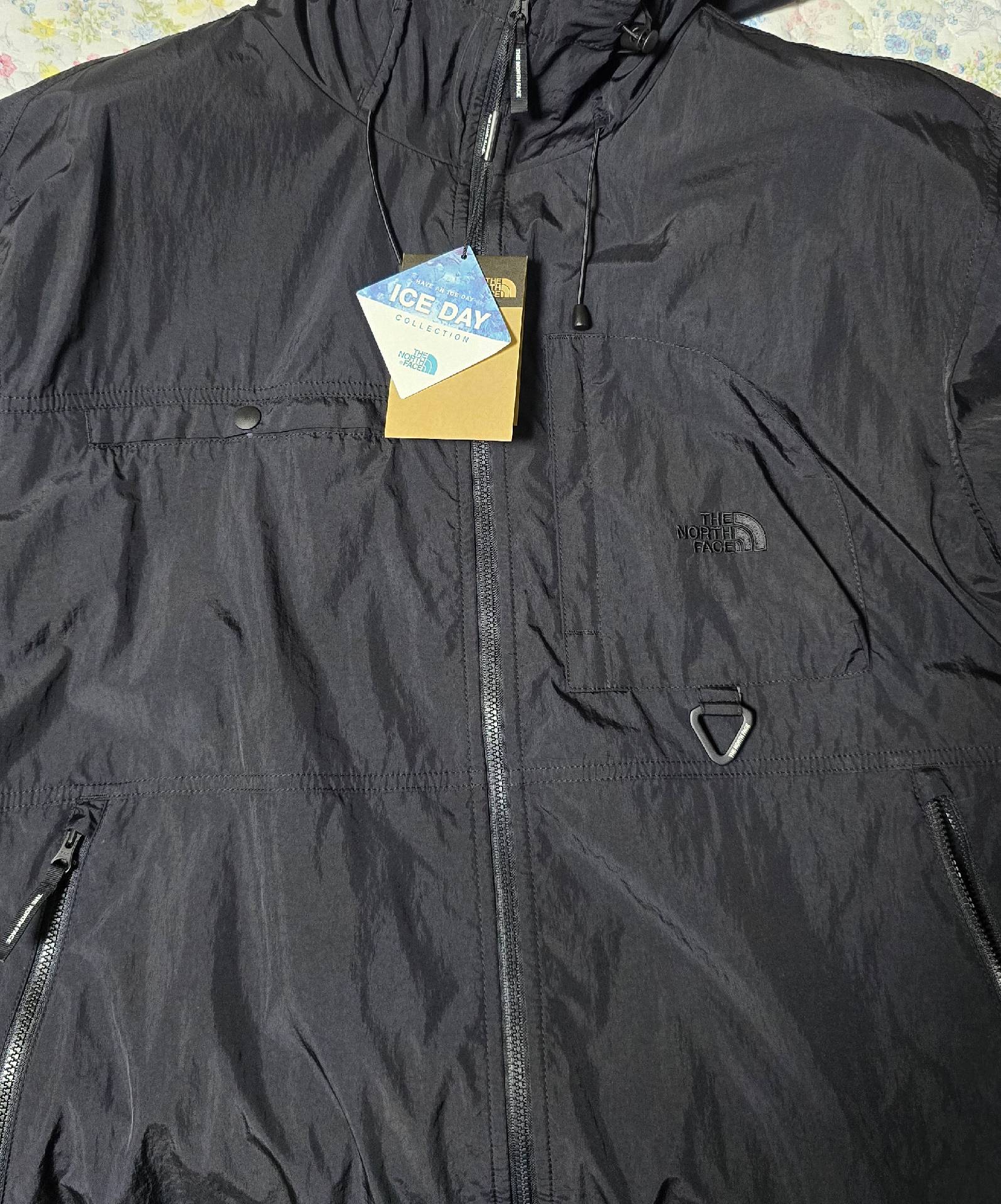 contents-img