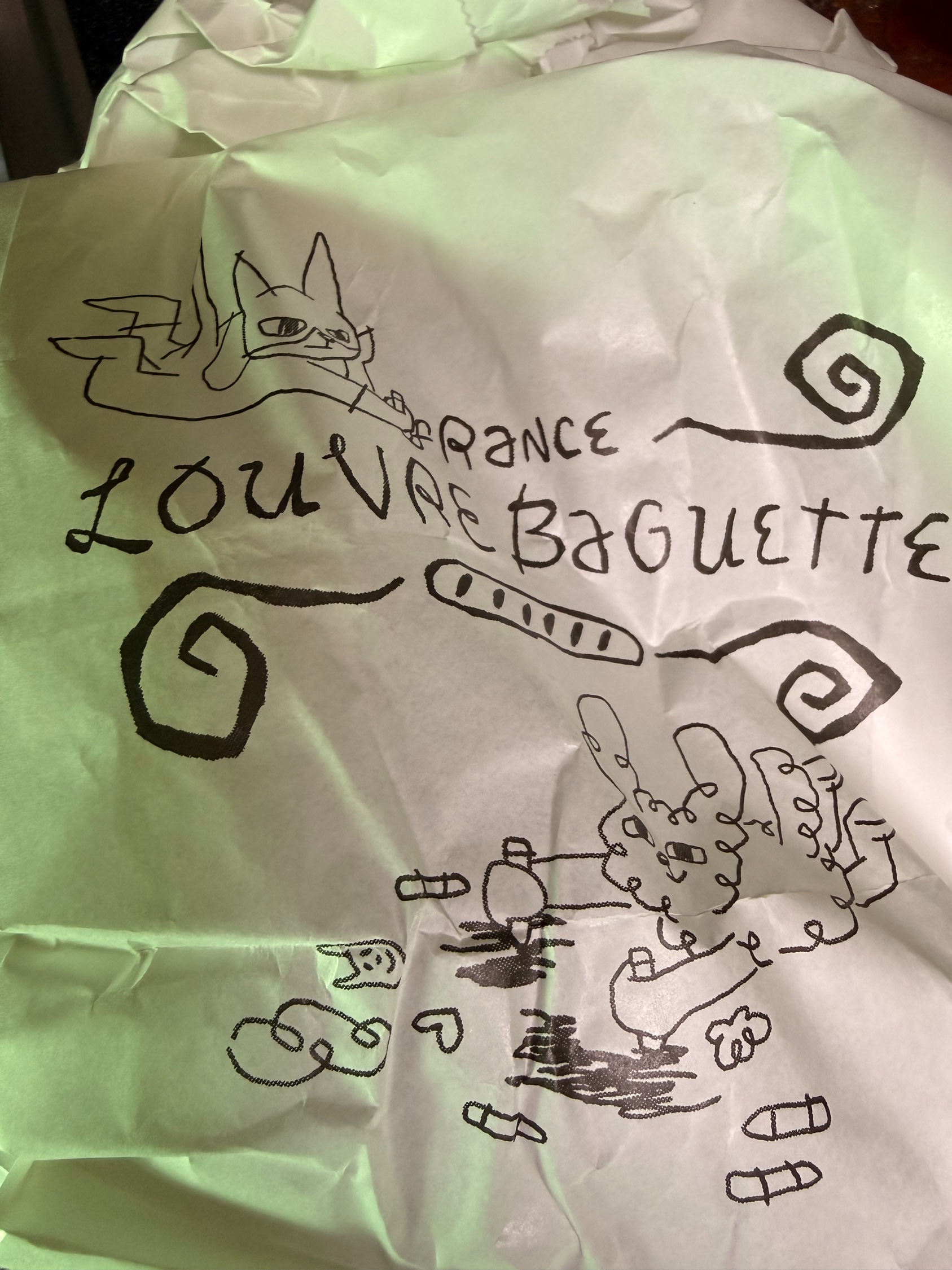 contents-img