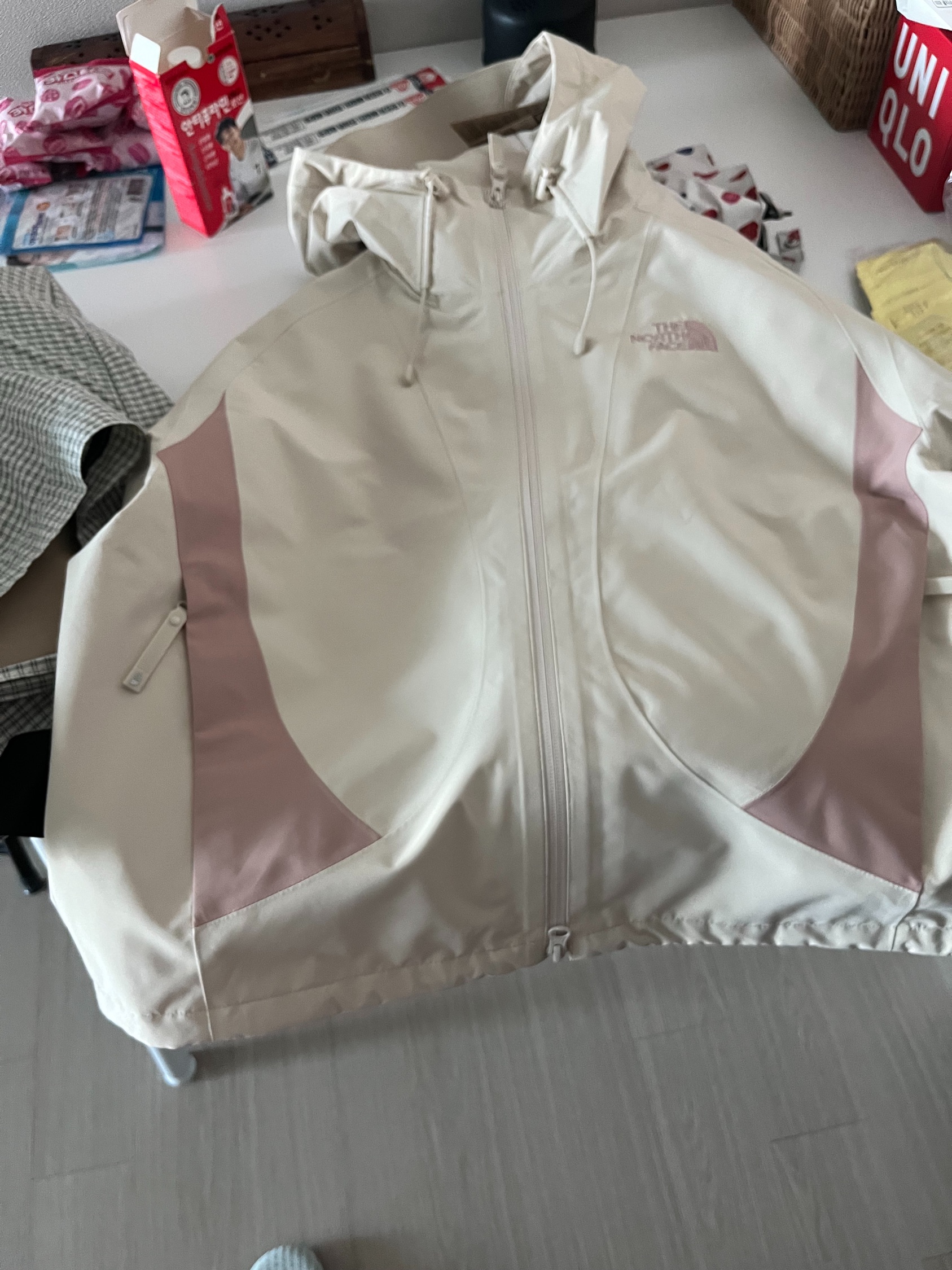contents-img