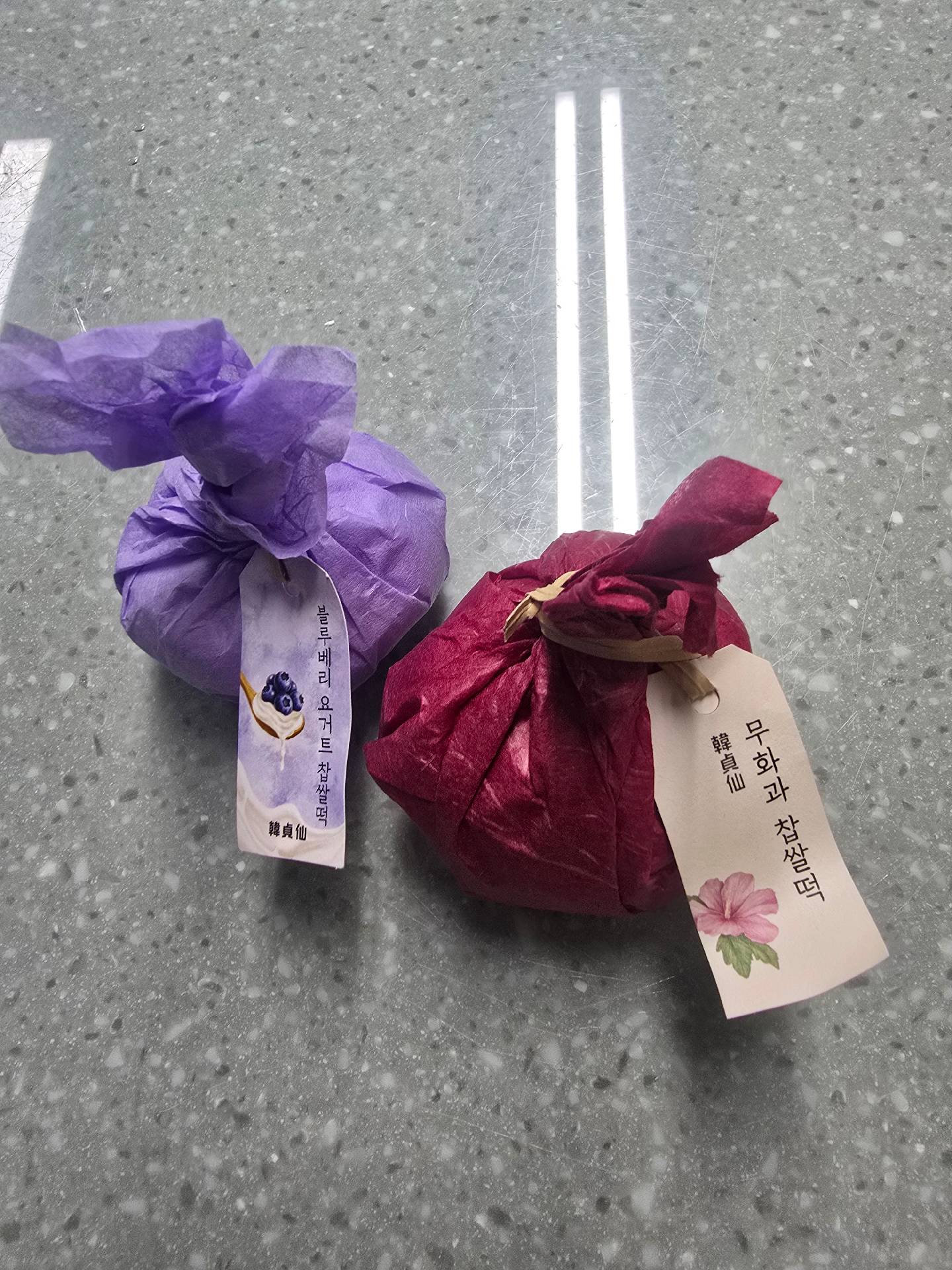 contents-img