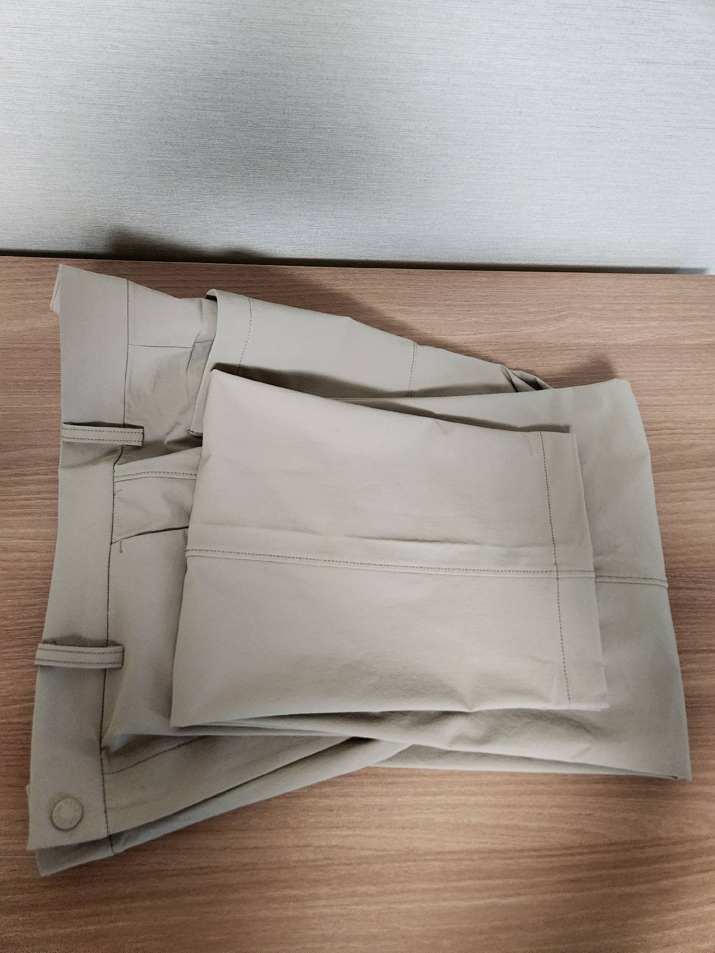 contents-img