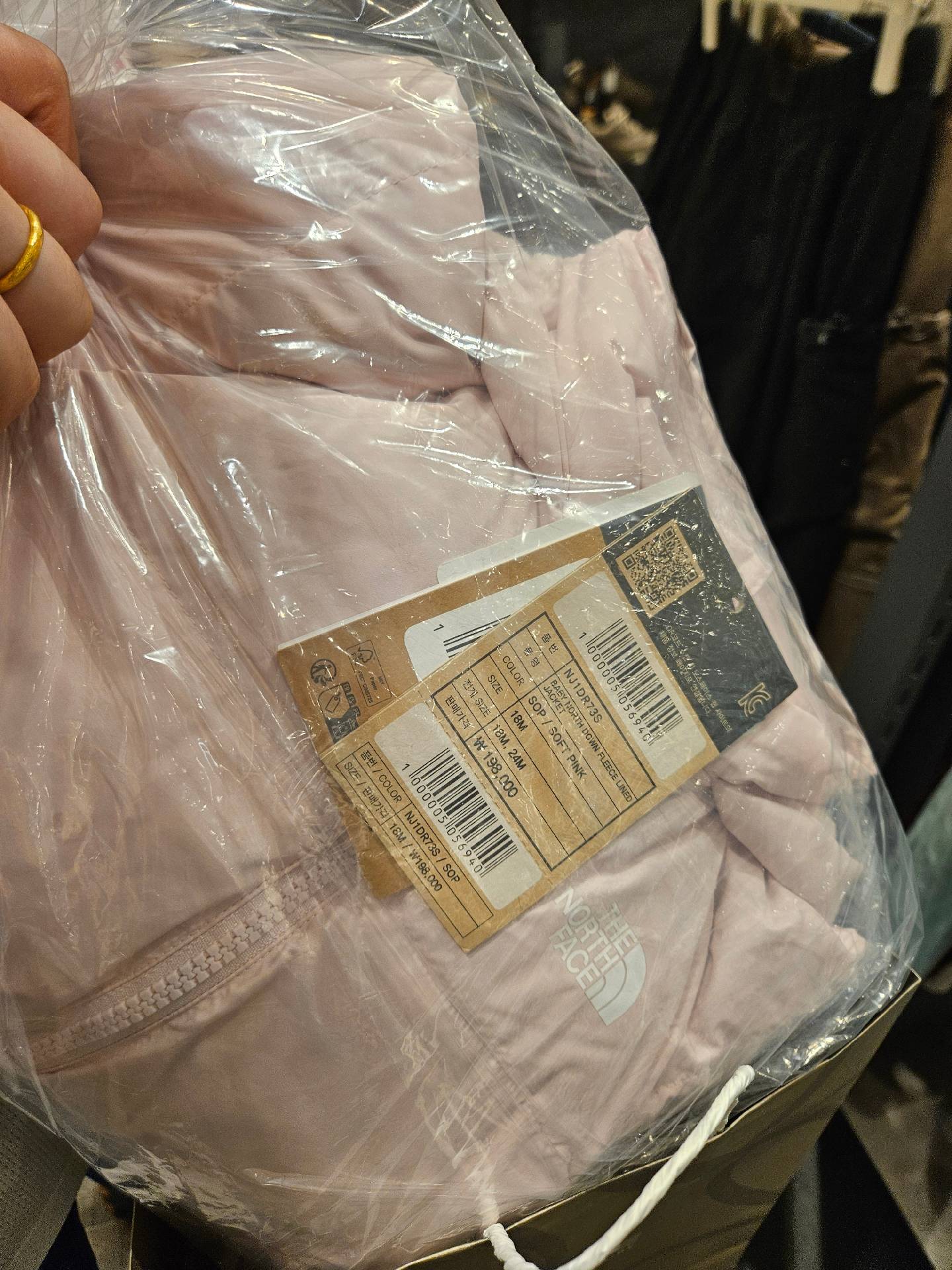 contents-img
