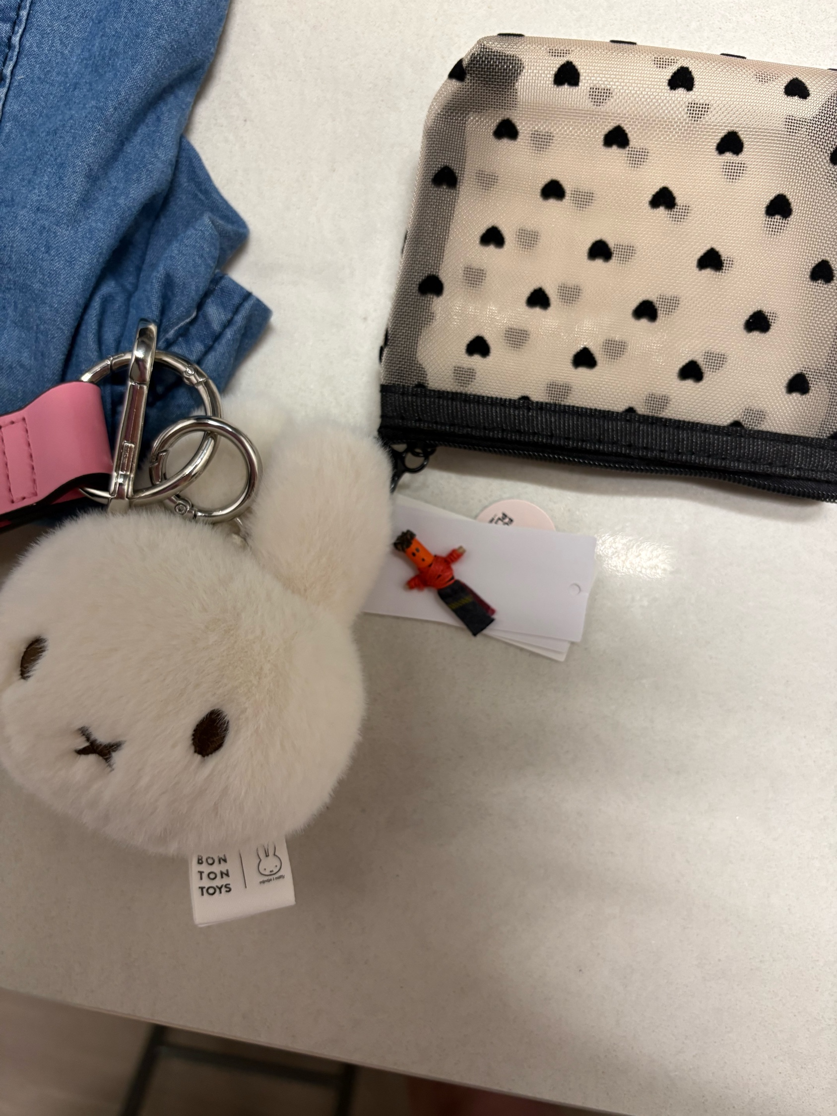 contents-img