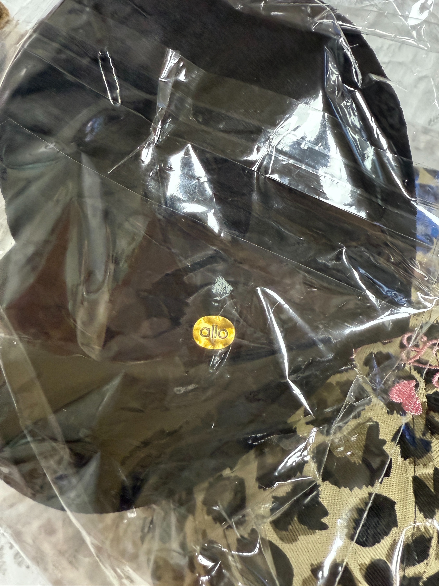 contents-img