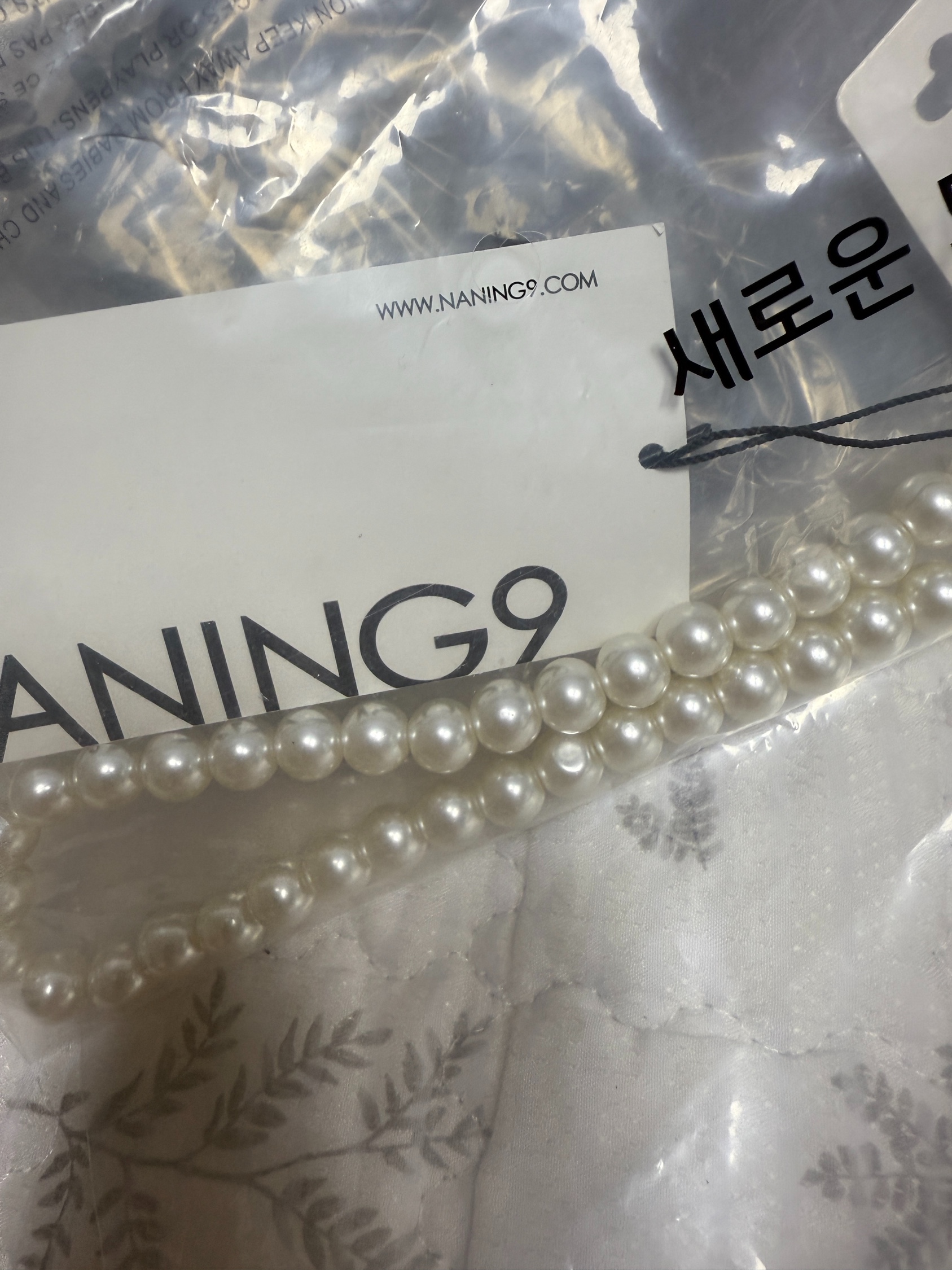 contents-img