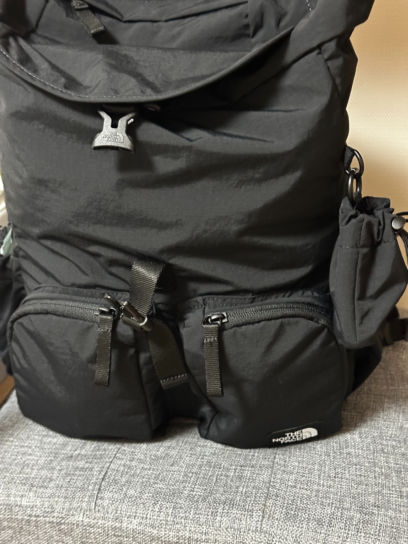 contents-img