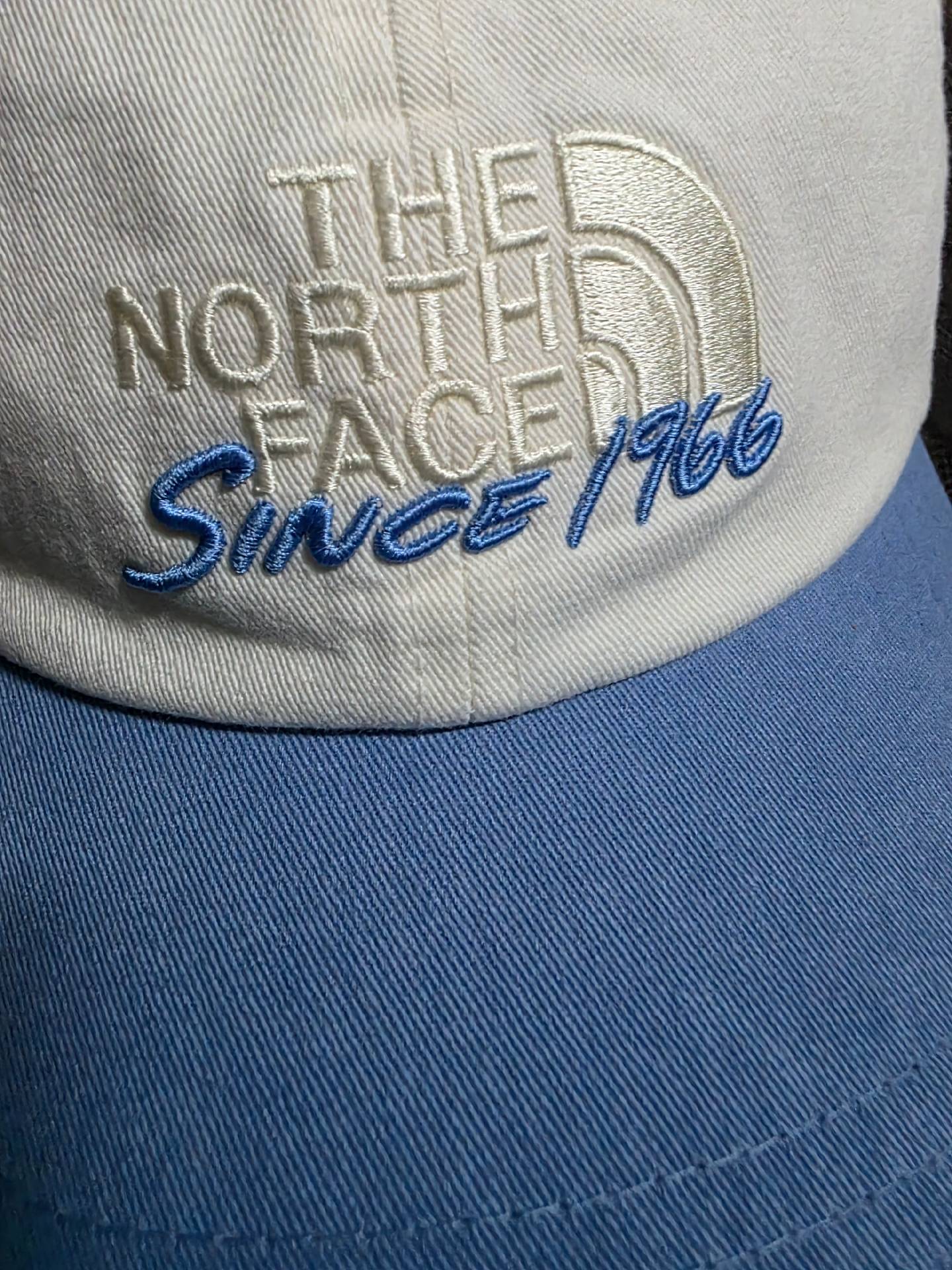 contents-img