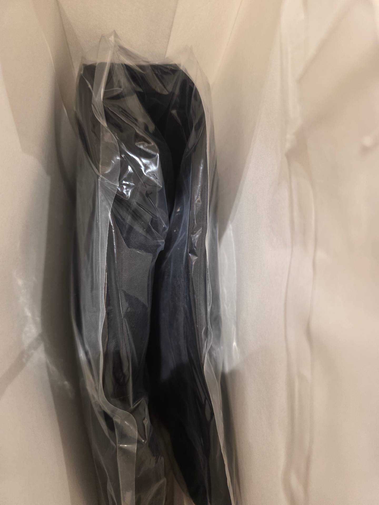 contents-img