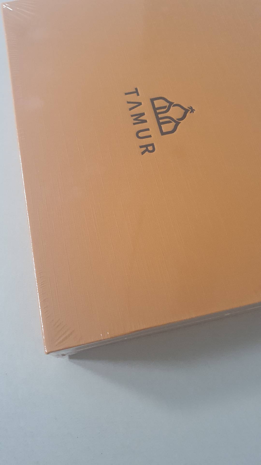 contents-img