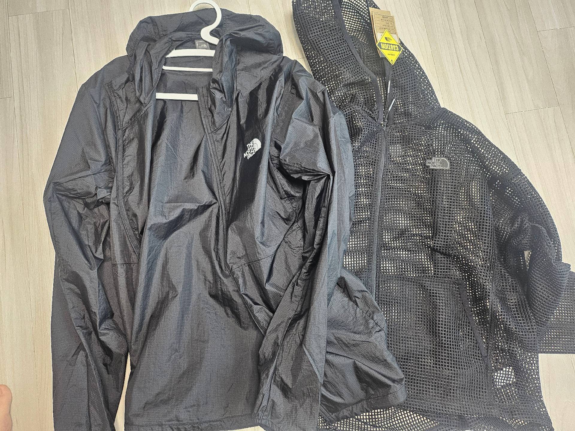 contents-img