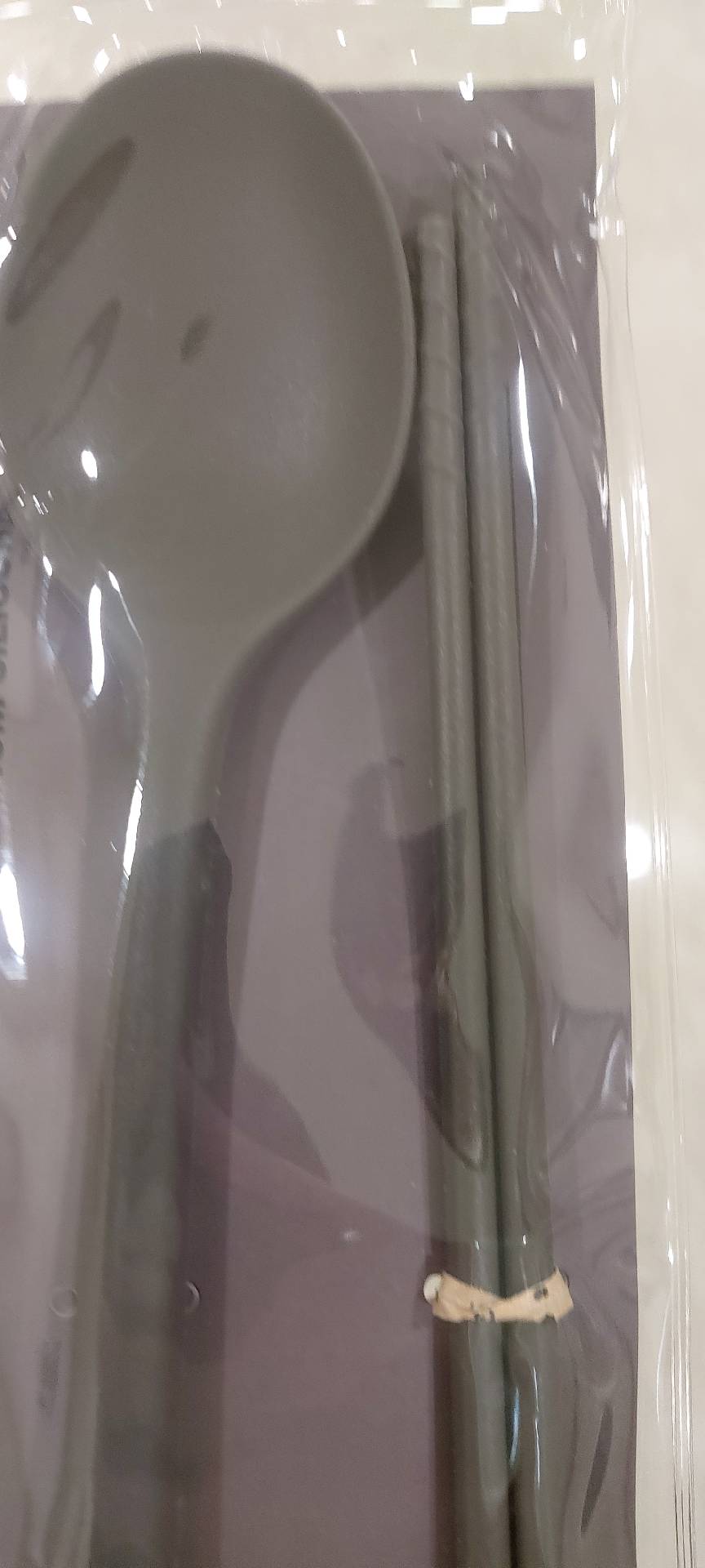 contents-img