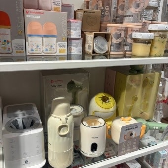 contents-img