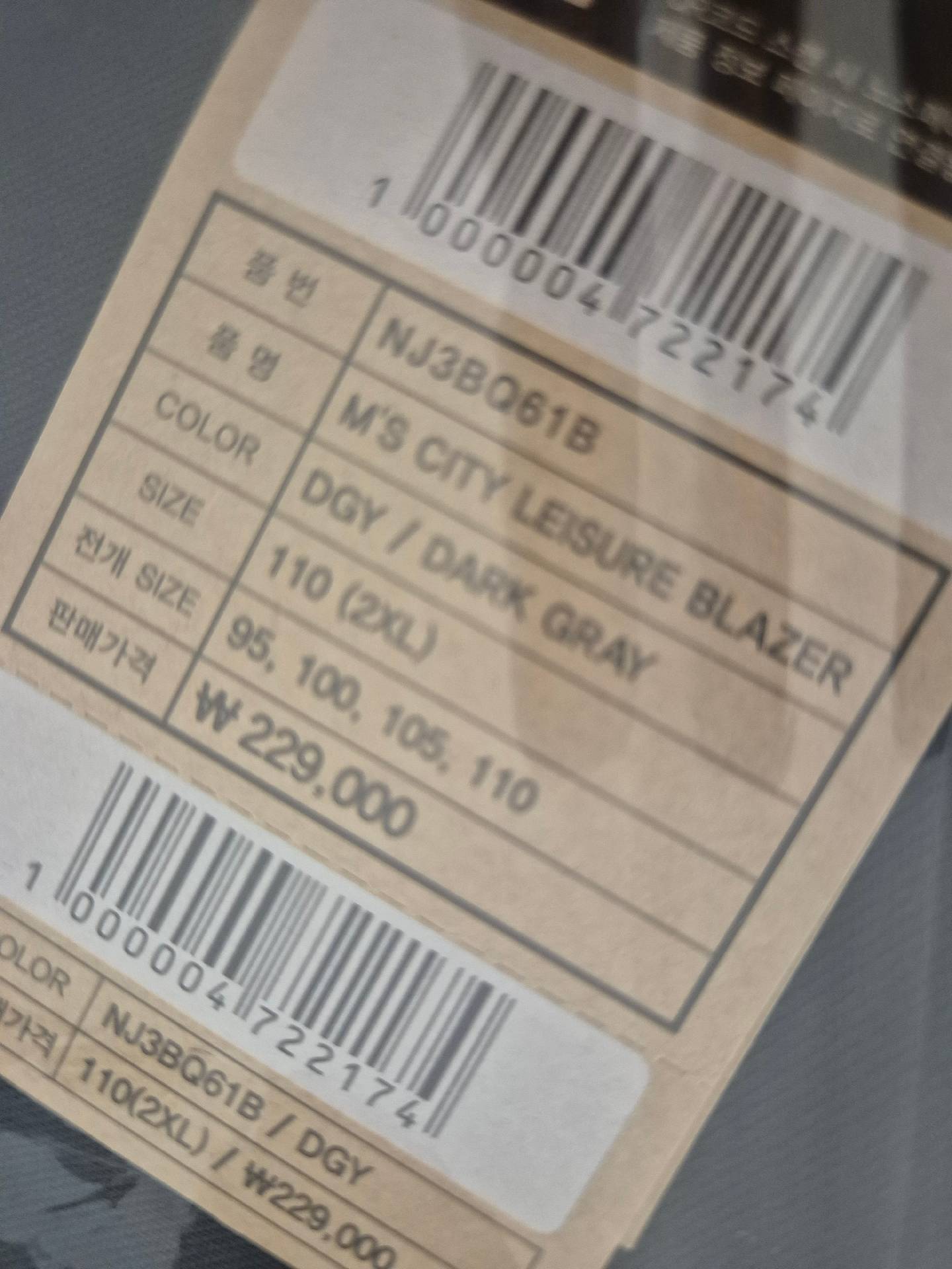 contents-img