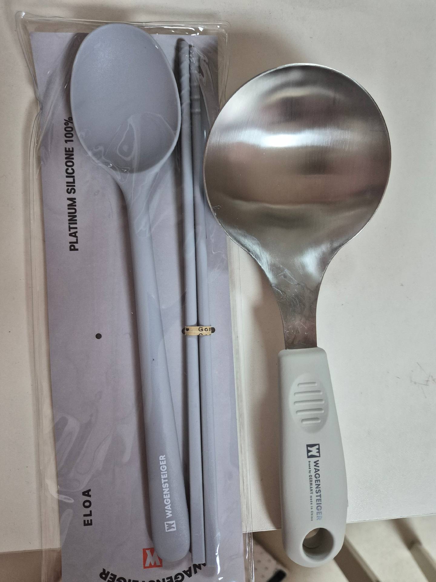 contents-img