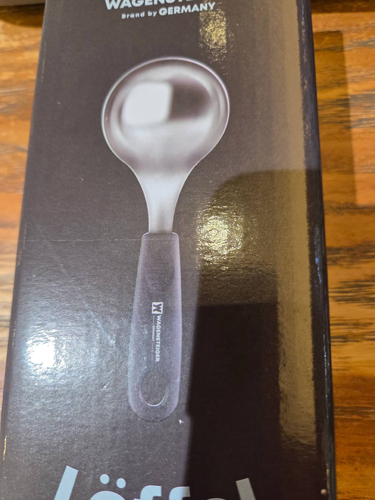contents-img
