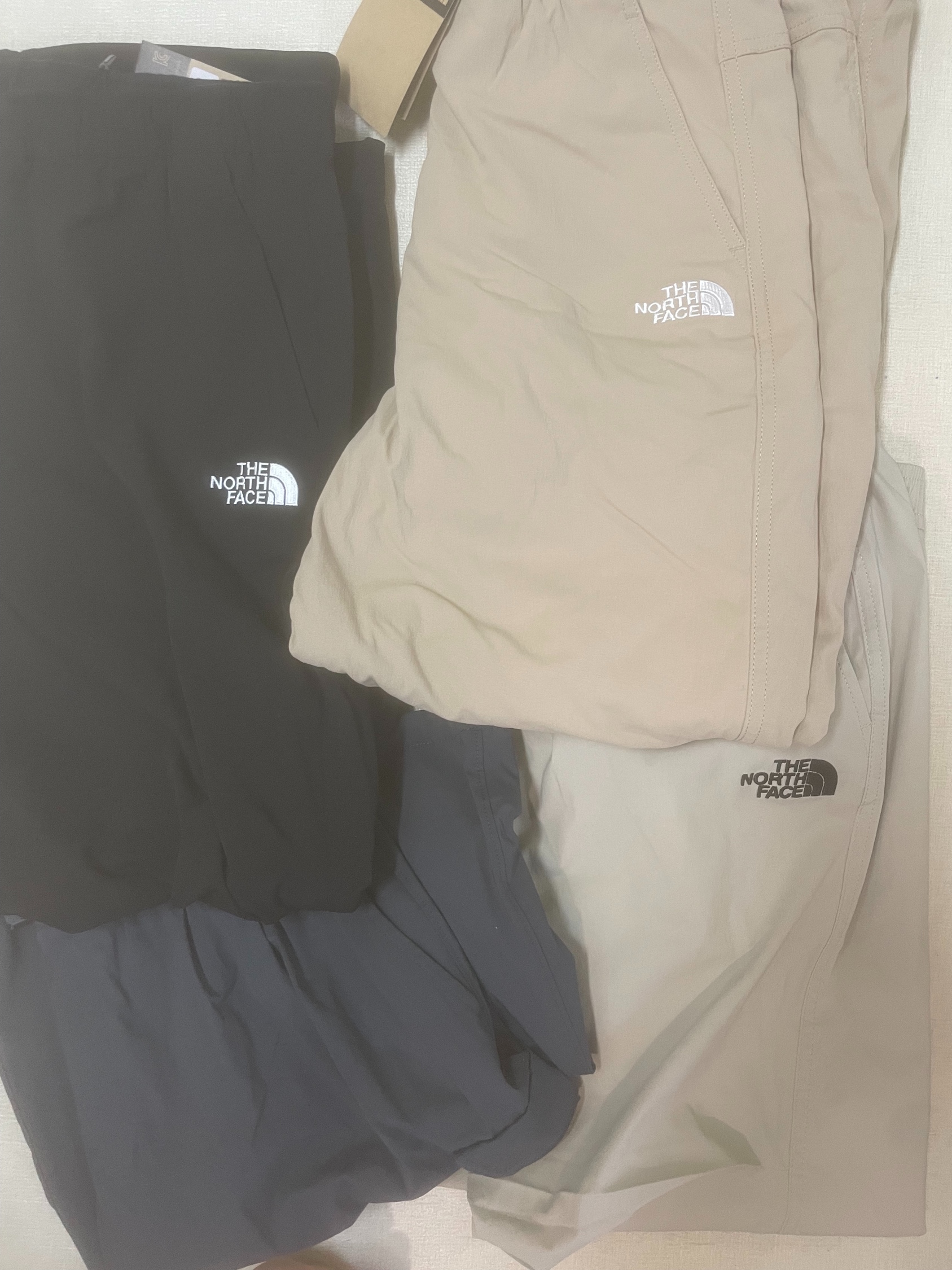 contents-img