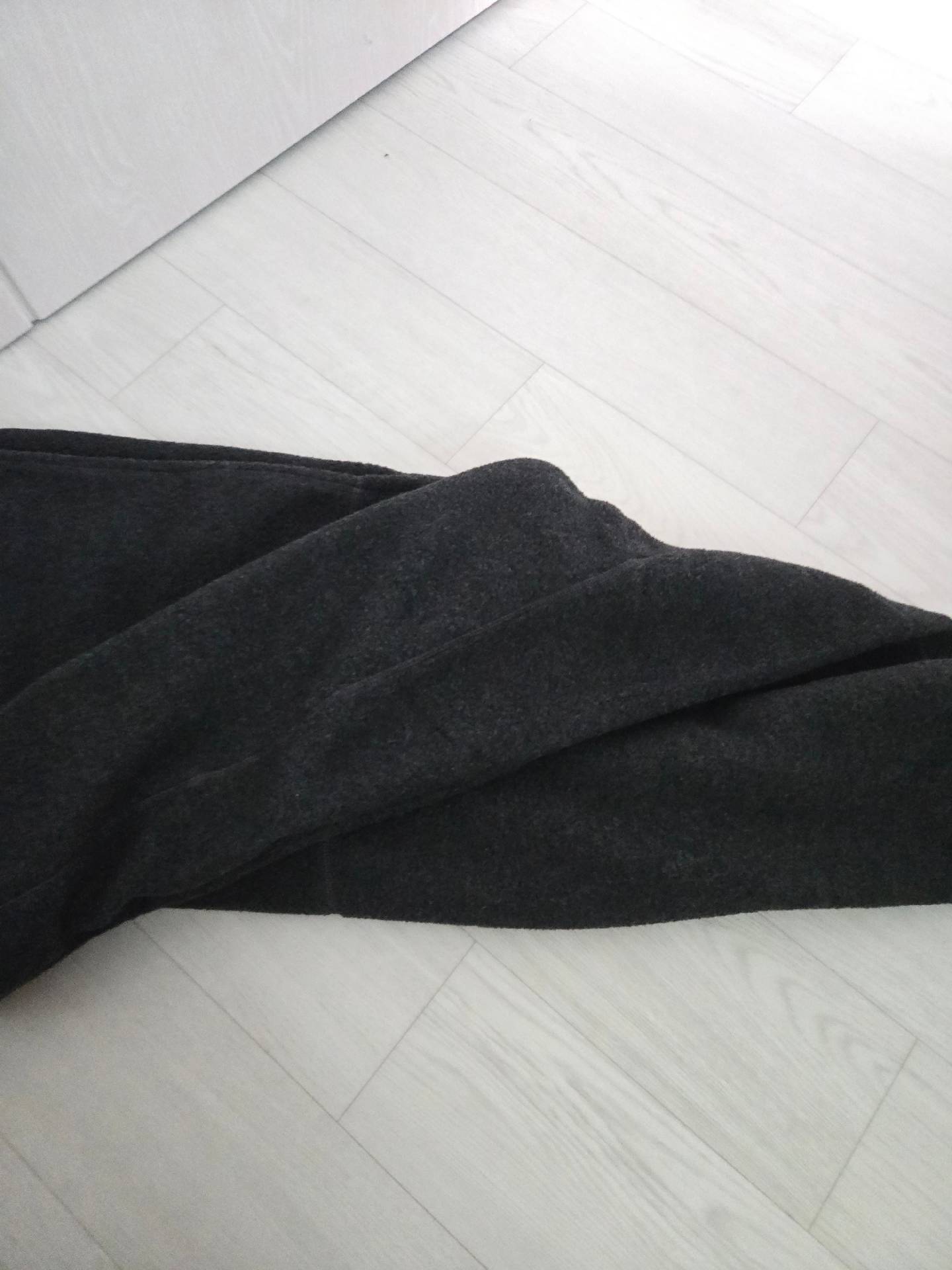 contents-img