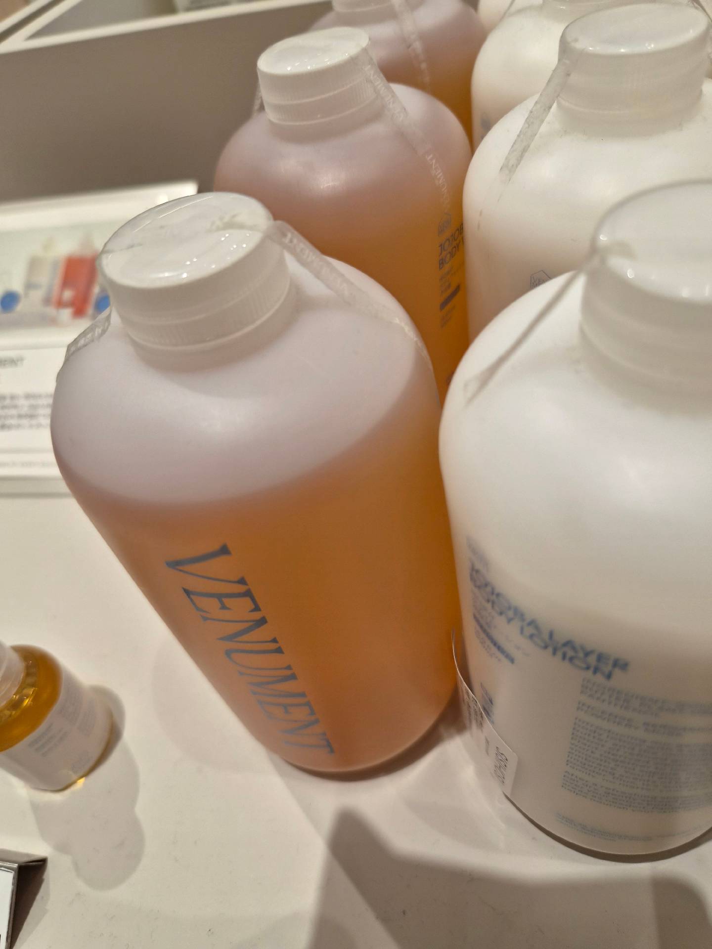 contents-img