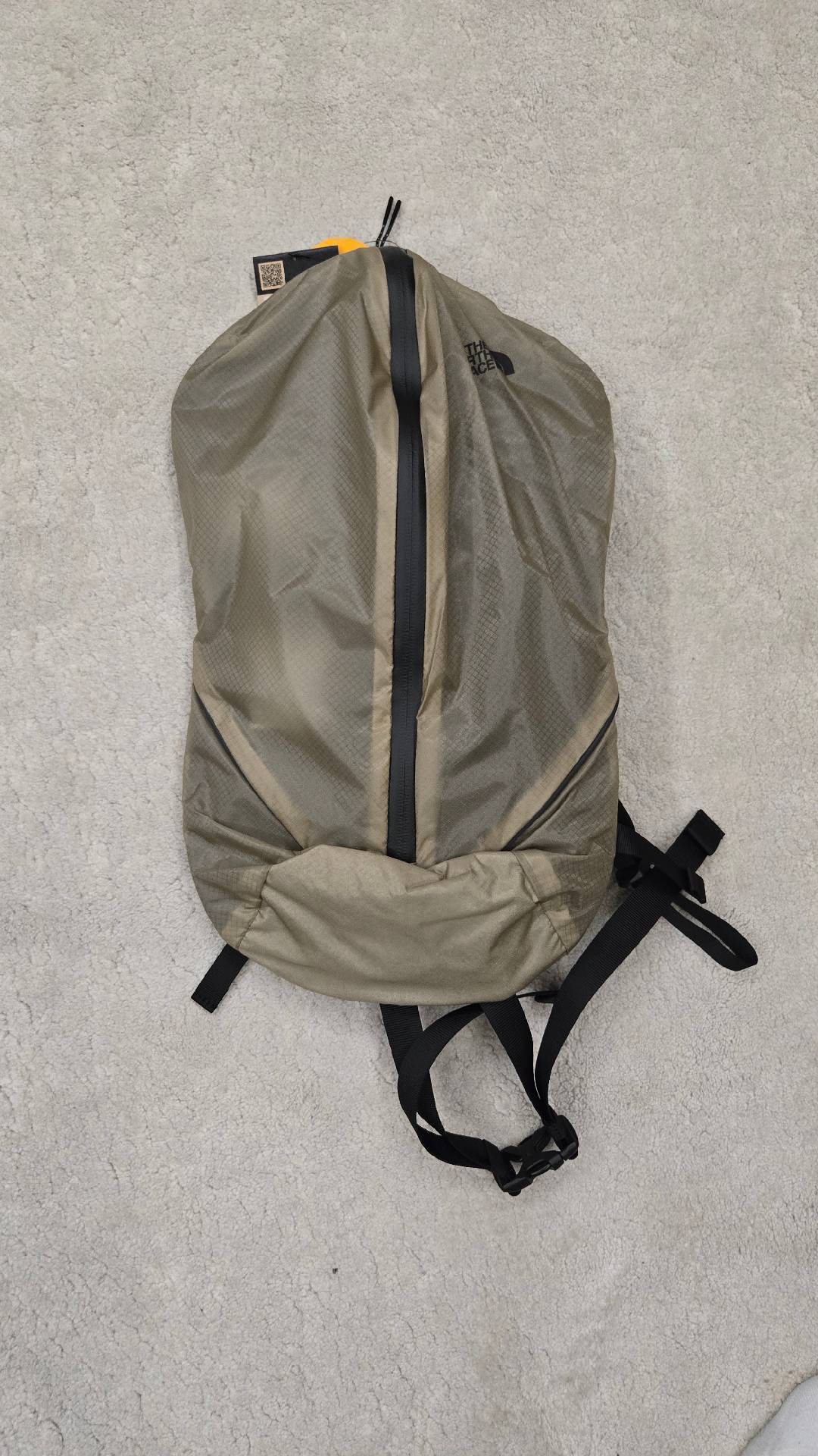 contents-img