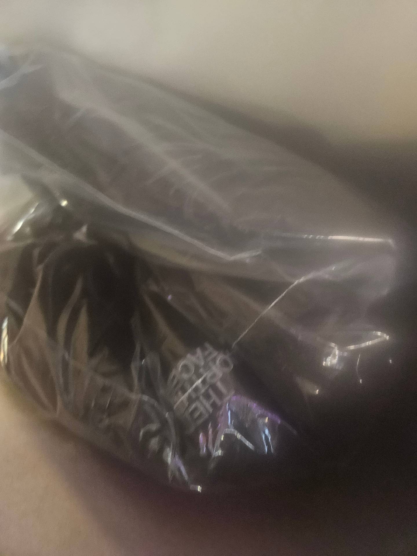 contents-img