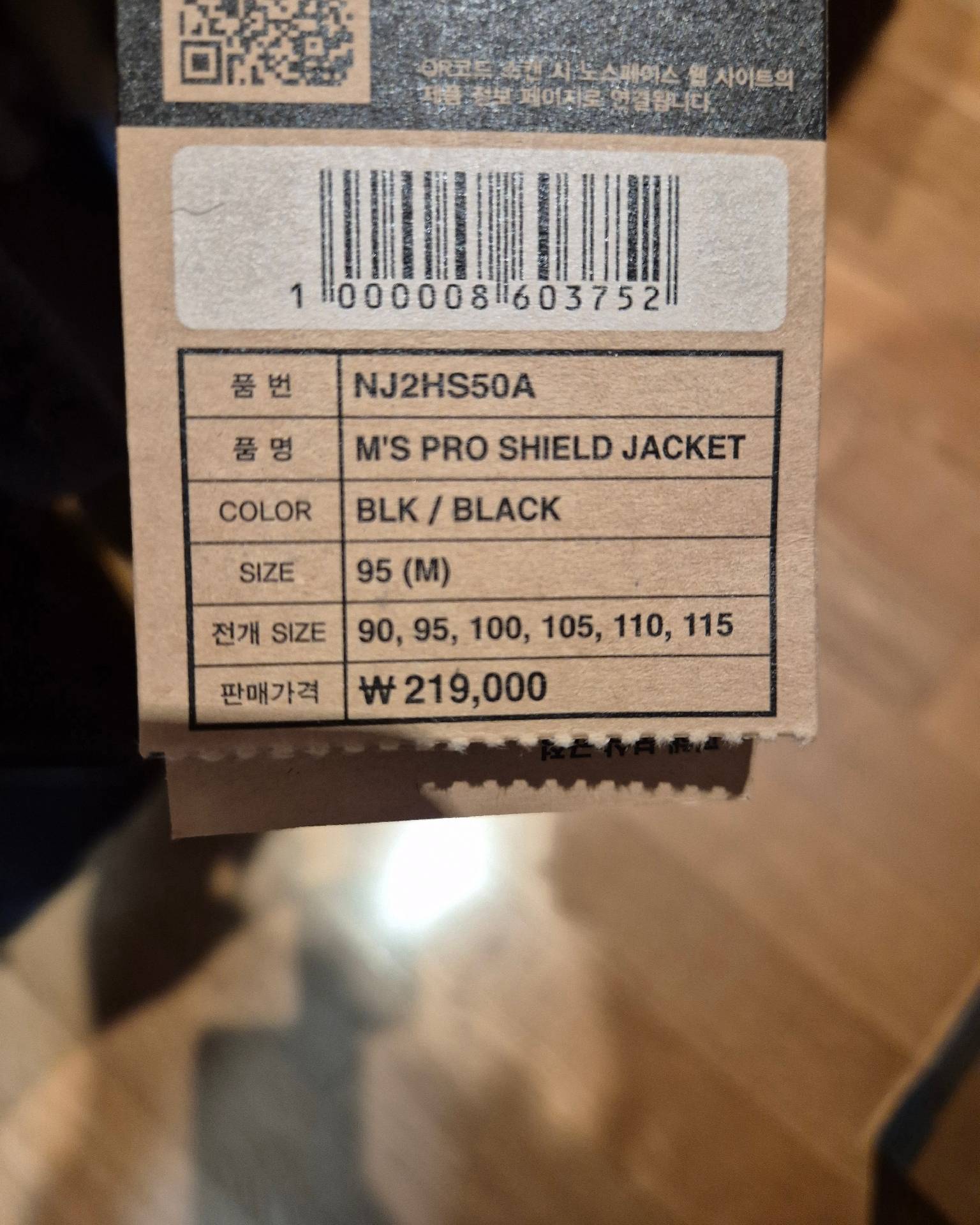 contents-img