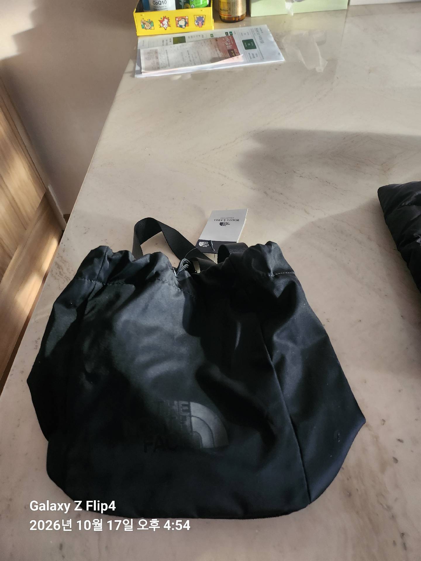 contents-img