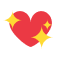 좋았쑈