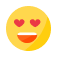 잘샀쑈