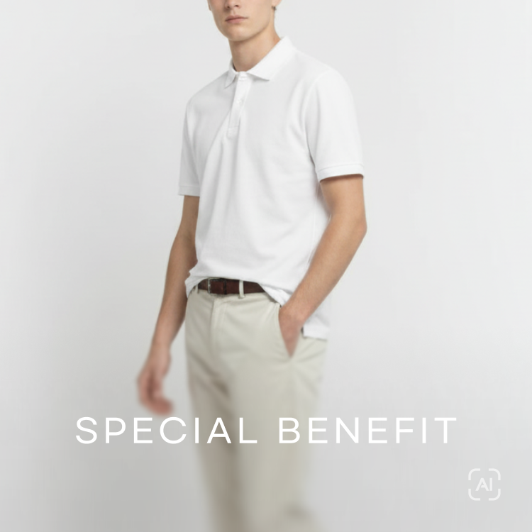 [라코스테］ 단일브랜드 5% 공동사은