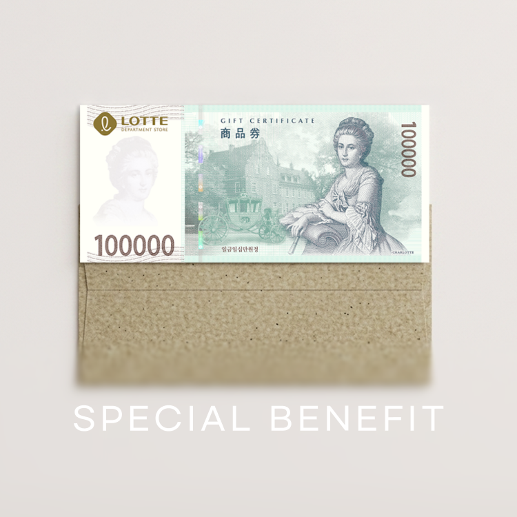 라코스테 60만원이상 구매 시 5%