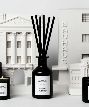 [뷰티] 아포테케리 런던 7%