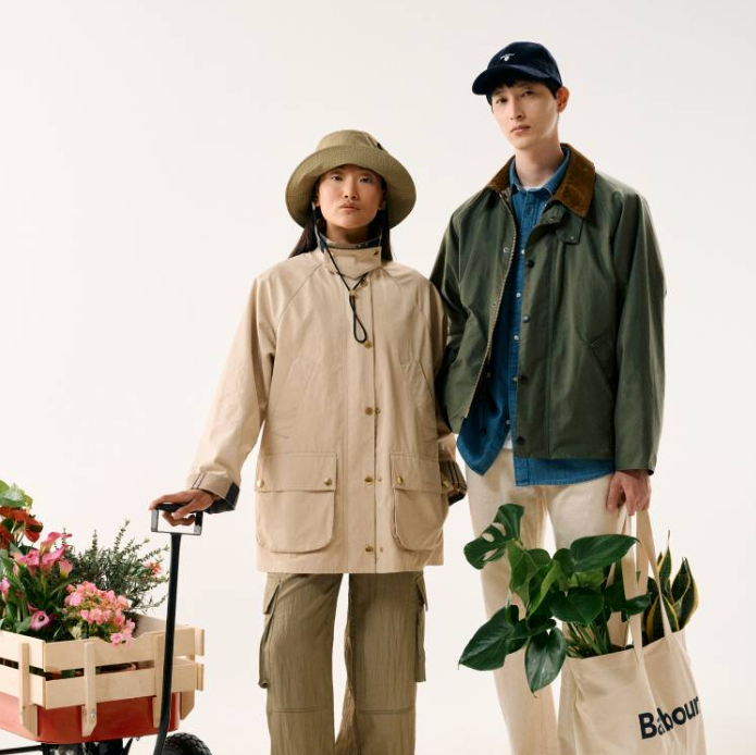 [LF패션] 단일 10~12%