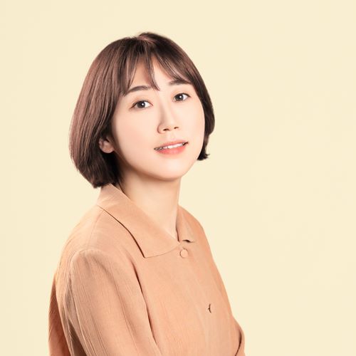 [6/23 루프탑] 에세이 '제철행복' 김신지 작가 북토크