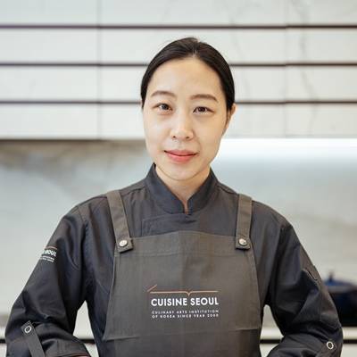 [7/21] 테팔과 함께하는 퀴진서울의 원팬 쿠킹클래스
