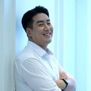 [9/6 본점] 장동선교수의 뇌과학 콘서트 <행복한 뇌의 비밀>