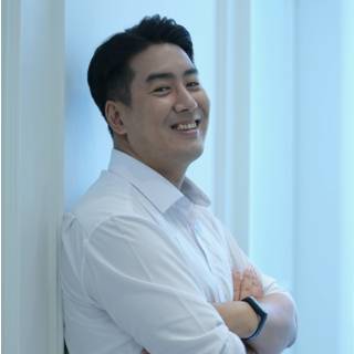 [11/15 광복점] 장동선교수의 뇌과학 콘서트 <행복한 뇌의 비밀>