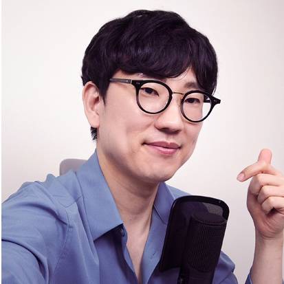 [11/8] 허세미술관 이안(iAn)의 글로벌 미술 판도 읽기