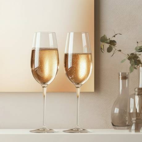[9/29 본점] Art in the wine 와인으로 만나는 예술
