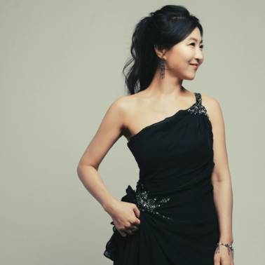 [12/17 본점] 영화 속 명곡과 함께하는 재즈 힐링 콘서트