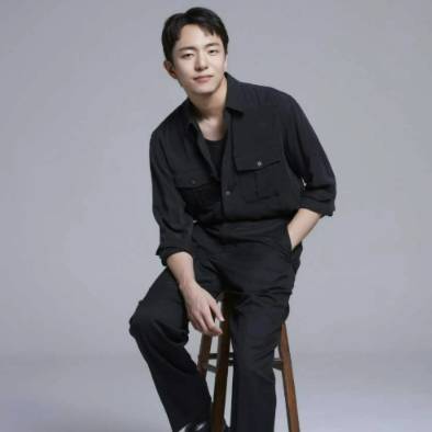 [2/7 강남] 뮤지컬 <어쩌면 해피엔딩>박천휴 작가의 사랑의 의미