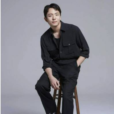 [2/8 광복] 뮤지컬 <어쩌면 해피엔딩>박천휴 작가의 사랑의 의미