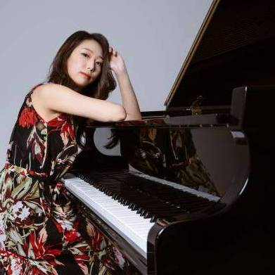 [2/26] 영화 음악으로 만나는 클래식 유럽여행