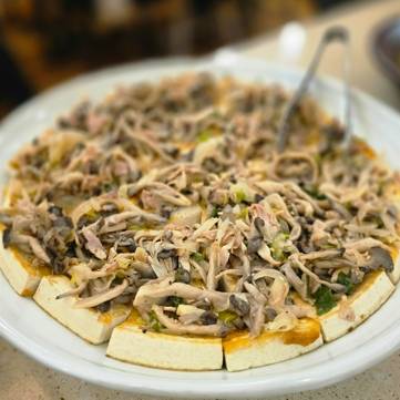 [2/12 강남] 누룩장으로 완성하는 깊은 맛의 식탁