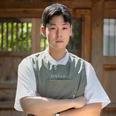 [4/9 강남] 반찬술사 김시연 셰프의 장으로 빚은 한 상