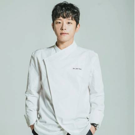 [3/10 인천] 서촌황태자 이재훈의 봄을 담은 한 접시